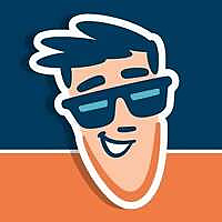 Buehler Air Blog