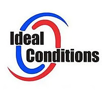 Ideal Conditions Heating & Air Conditioning Blog