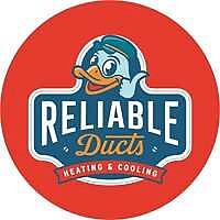 Reliable Ducts Heating and Cooling Blog