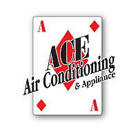 Ace Heating and Air Blog