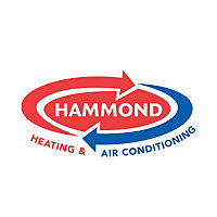 Hammond Heating & Air Conditioning Blog