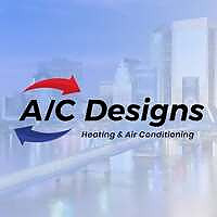 A/C Designs Blog