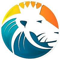 King of Home Solution Blog