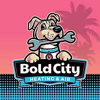 Bold City Heating & Air Blog
