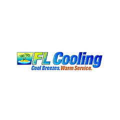 FL Cooling Blog