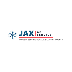 Jax AC Service Blog
