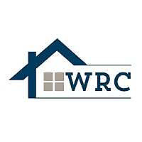 Willet Construction MN Blog