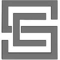 Strategic Construction Blog