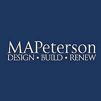 MA Peterson Blog