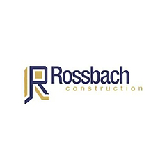 Rossbach Construction Blog