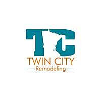 Twin City Remodeling Blog