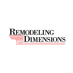 Remodeling Dimensions Blog