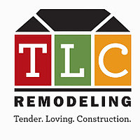 TLC Remodeling Blog