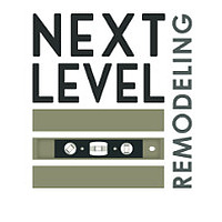 Next Level Remodeling Blog