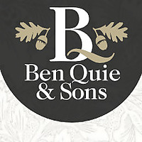 Ben Quie & Sons Blog