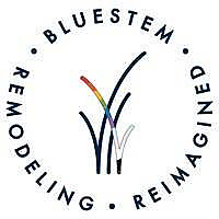 Bluestem Remodeling Blog