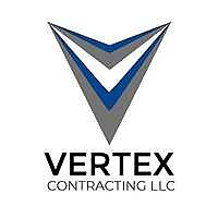 Vertex Contracting MN Blog &raquo; Home Improvement