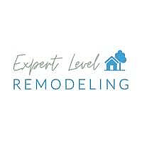 Level Remodeling Blog