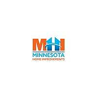 Home Improvements Blog &raquo; Home Remodeling