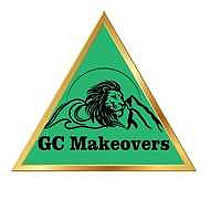 GC Makeovers Blog