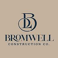 Bromwell Construction Blog