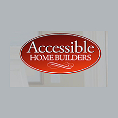 Accessible Home Builders Blog
