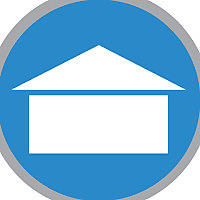 Fine Remodeling Blog