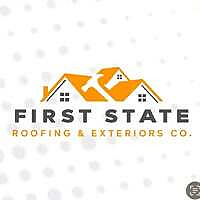 First State Roofing & Exteriors Blog