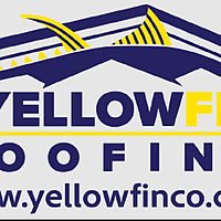 Yellowfin Roofing Blog