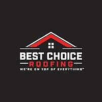 Best Choice Roofing Blog