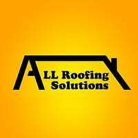 All Roofing Solutions Blog