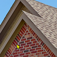 John Steele Roofing Blog