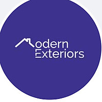 Modern Exteriors Blog