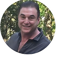 Lane Roofing & Exteriors Blog