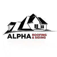 Alpha Roofing & Siding Blog