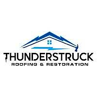 Thunderstruck Roofing & Restoration Blog