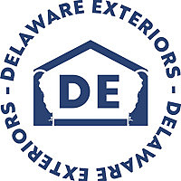 Delaware Exteriors Blog