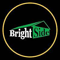 Bright Side Roofing Blog