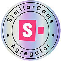 Similar Cams