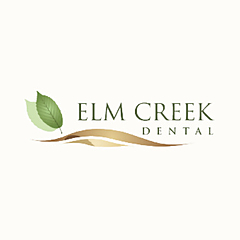 Elm Creek Dental Blog