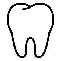 Pine Ridge Dental Blog
