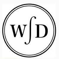 Waterford Dental Blog