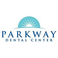 Parkway Dental Center Blog