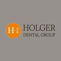 Holger Dental Group Blog