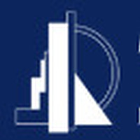 Metropolitan Periodontists, P.A. Blog