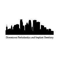 Downtown Periodontics & Implant Dentistry Blog