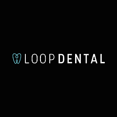 Loop Dental Blog