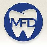 Mendes Family Dentistry, P.A. Blog