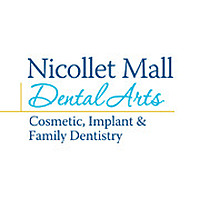 Nicollet Mall Dental Arts Blog