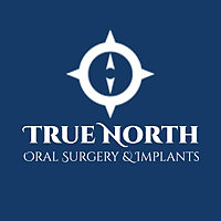 True North Oral Surgery & Implants Blog